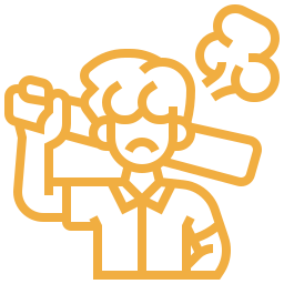 assault icon