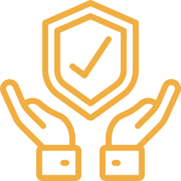 checkmark icon