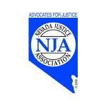 NJA association logo