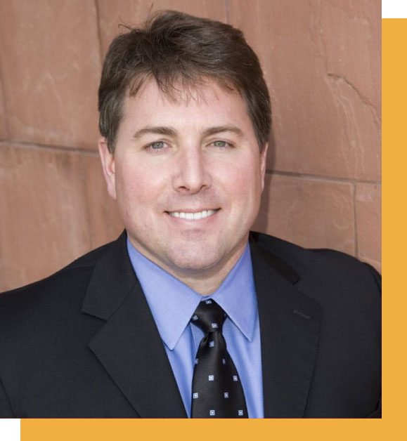 ralph schwartz lawyer in las vegas NV